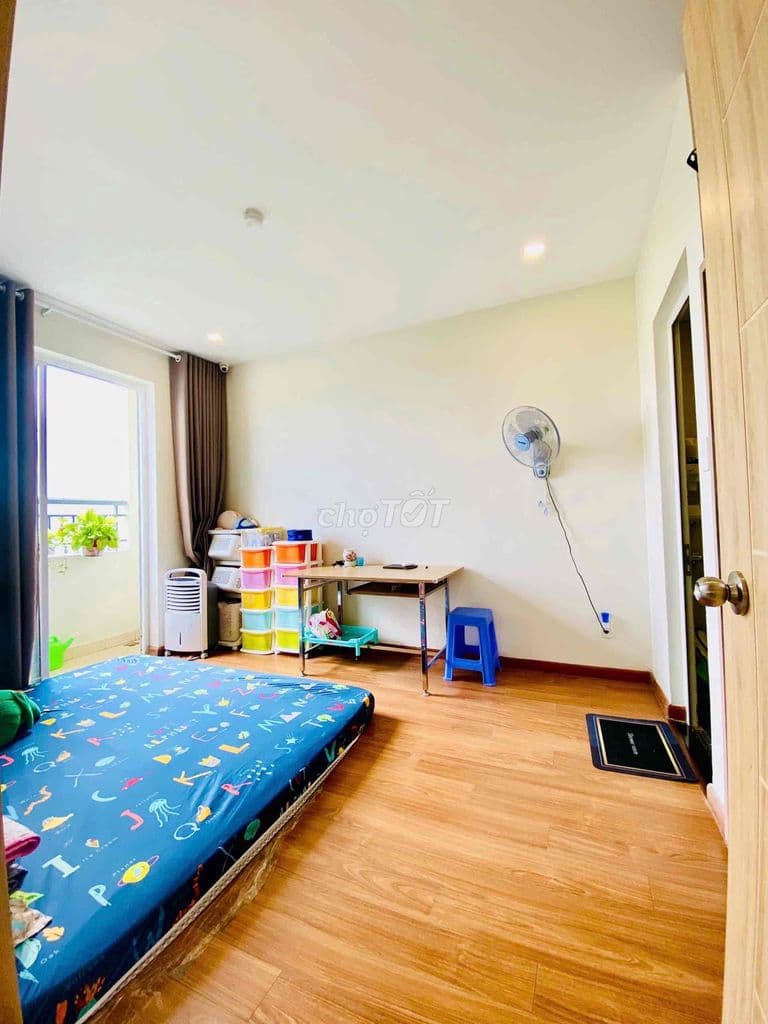 Bán Nhanh Các Căn 2PN giá 2.26tỷ 3PN giá 2.87tỷ tại Dreamhome Palace - Ảnh 3