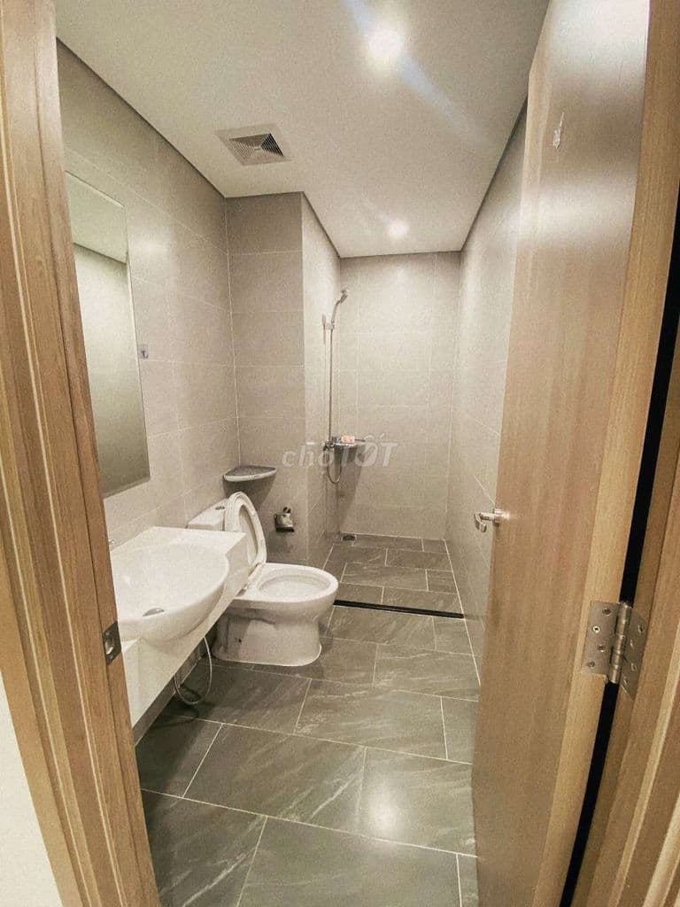 Bán căn 1PN+ 2.67 tỷ Beverly solary Vinhomes grand park Q9 - Ảnh 2