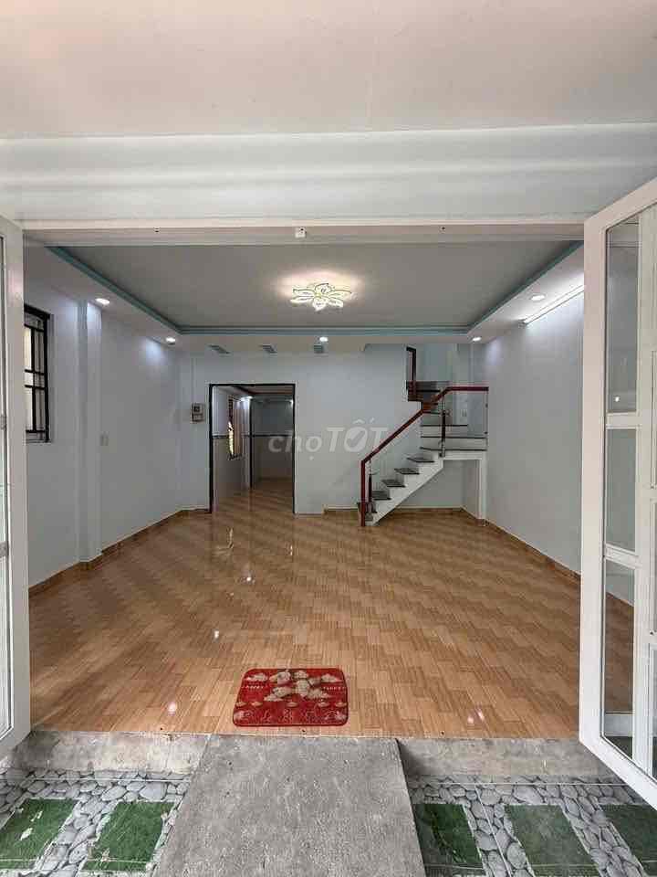 5x15 cho thoi tu - Ảnh 2