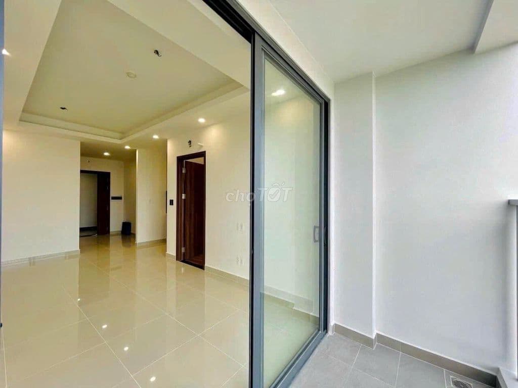 🌟✨Cần bán gấp căn hộ 🏡2PN chung cư Q7 Riverside giá tốt - Ảnh 2