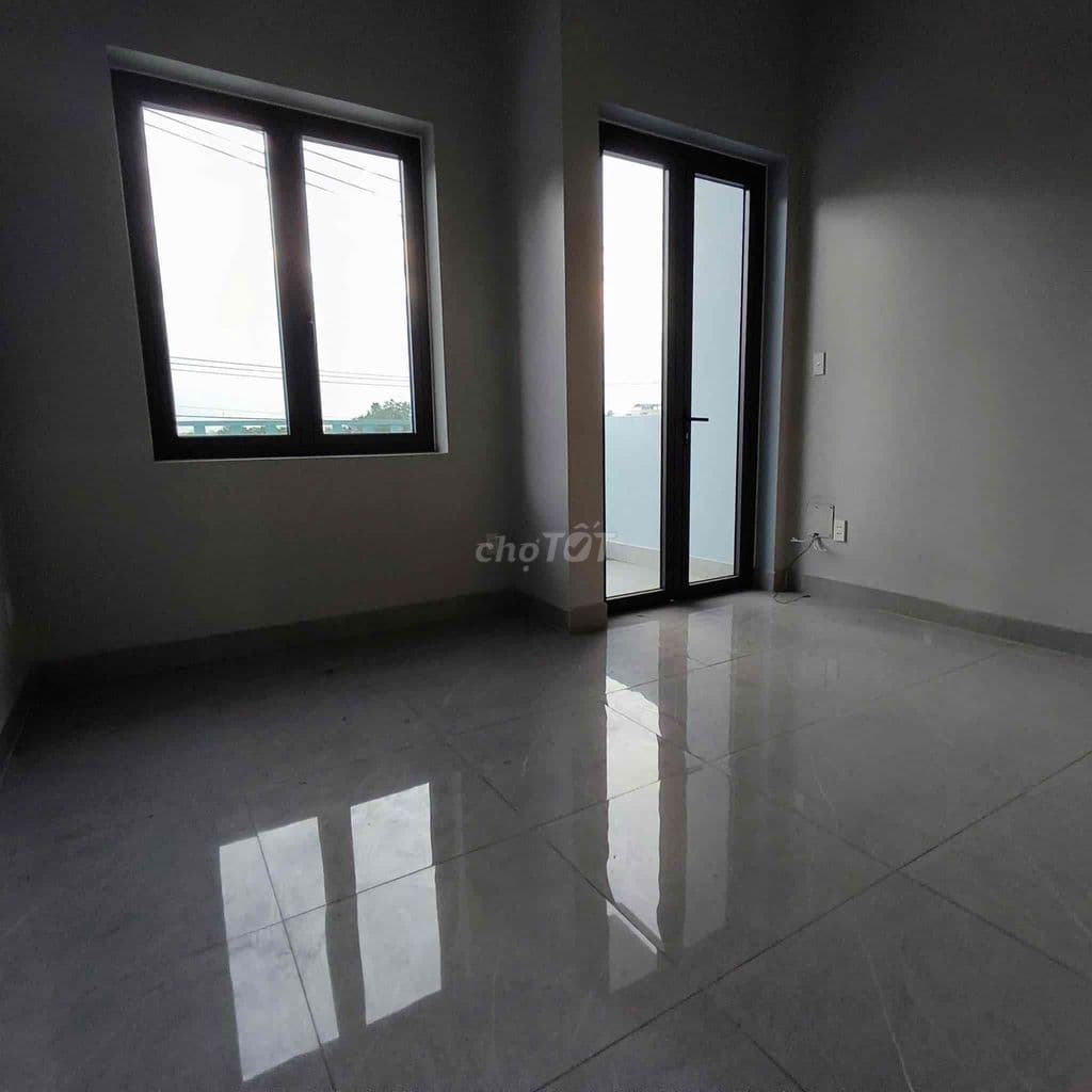 Nhà bán đường nội bộ Khu K300 - Tân Bình - Ảnh 3