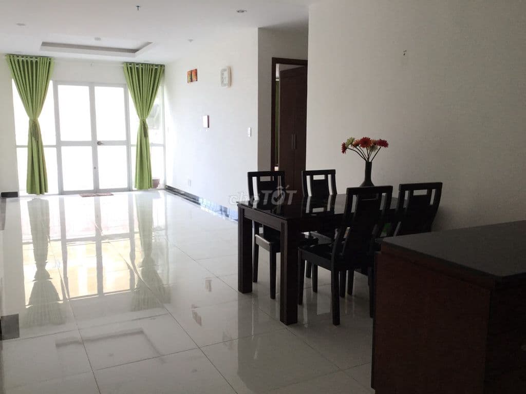 CHO THUÊ / BÁN CĂN HỘ GIAI VIỆT QUẬN 8. 4,3 tỷ - Ảnh 2