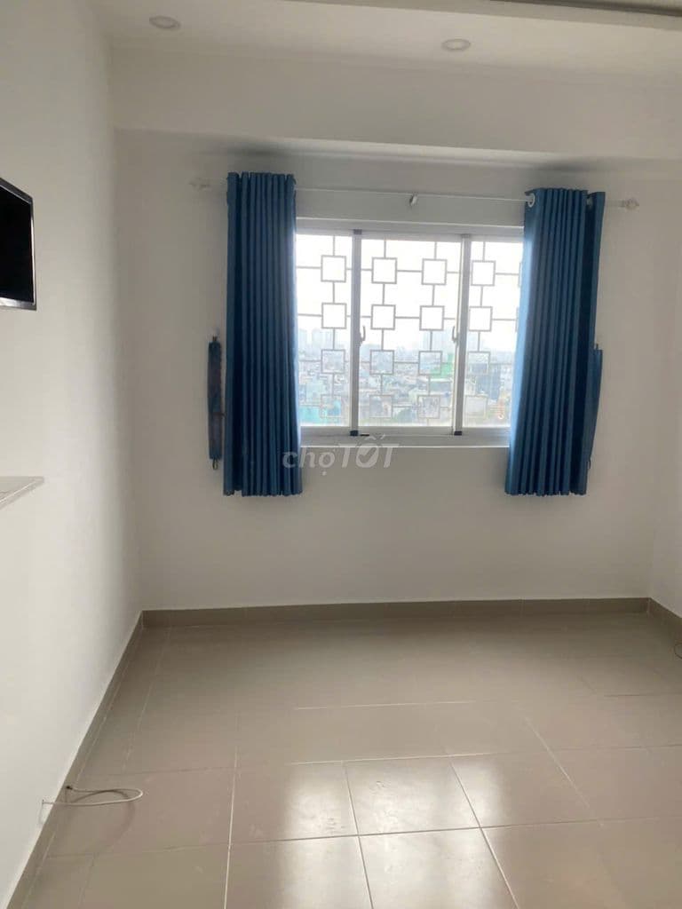 Chung cư Quang Thái 2 phòng ngủ 63m2 cần bán gấp