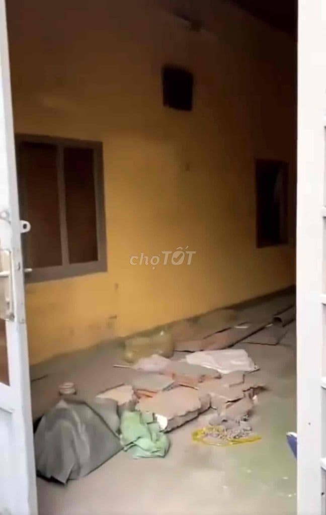 GIÁ THẬT,NHÀ TRƯỜNG THỌ , Thủ Đức , SỔ HỒNG RIÊNG - Ảnh 2