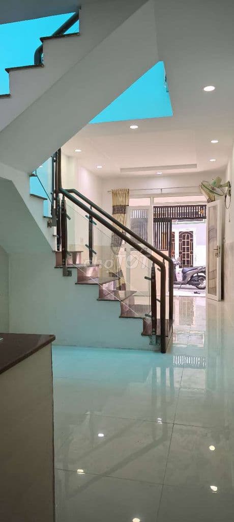 48 hẻm cầu năm chống - Ảnh 3