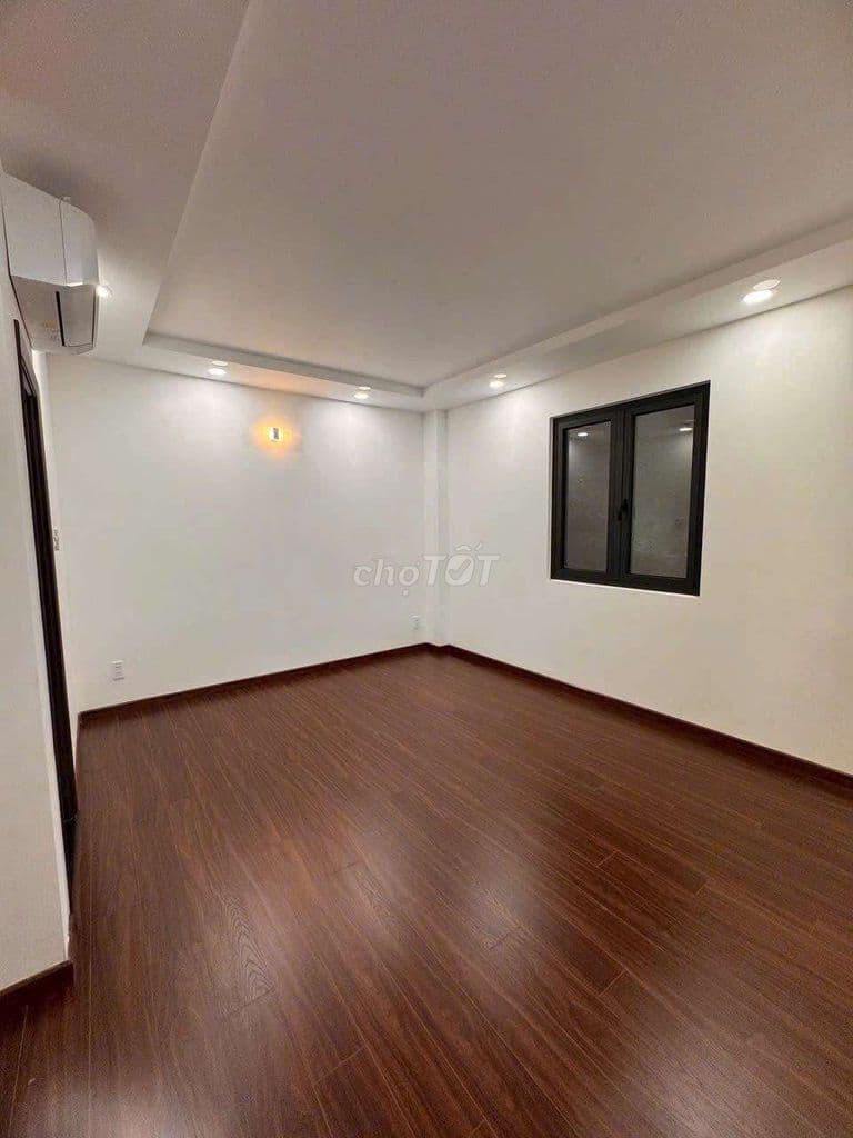 Giảm giá, giảm còn 3 tỉ căn hộ 80m2 - Ảnh 2