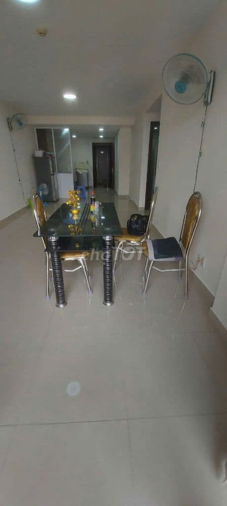 Cần bán căn hộ An Phú, Quận 6 , 4,2 tỷ