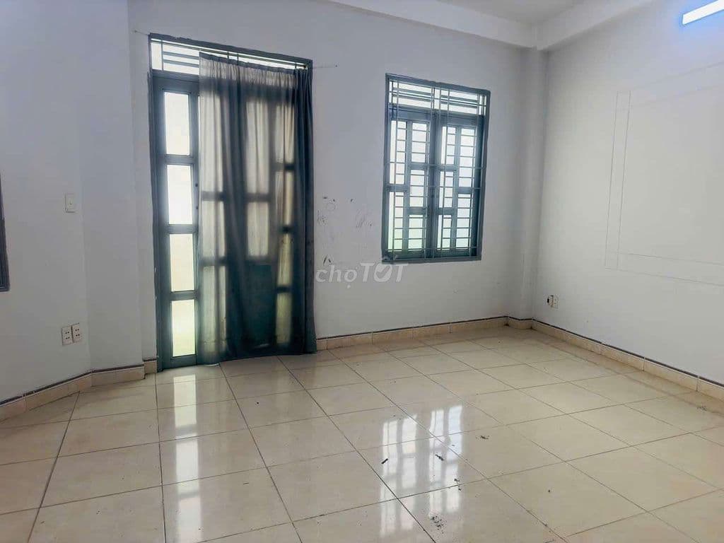 NHÀ CHÍNH CHỦ CẦN BÁN GẤP GIÁ RẺ - Ảnh 3