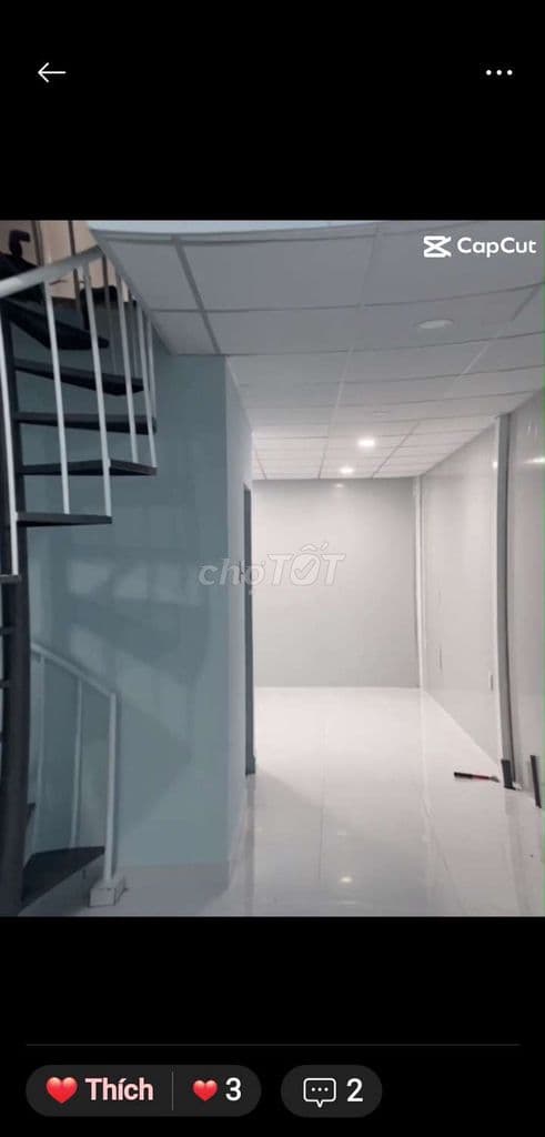 cần bán nhà chính chủ - Ảnh 2