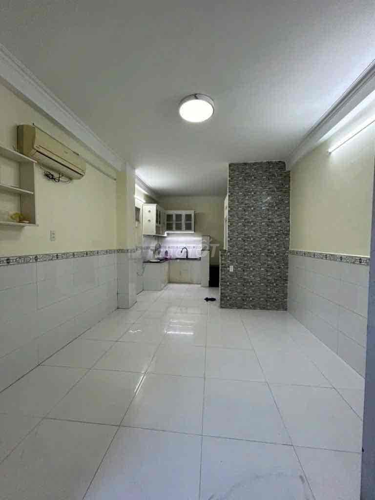 bán nhà 373/15A trần xuân soạn q7 .tphcm - Ảnh 3