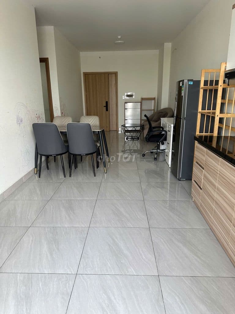 Cập nhật giỏ hàng bán căn hộ Stown 2 phòng ngủ giá từ 3.6 tỷ