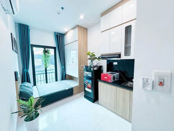 bán nhà 6 tầng Lê Đức Thọ Mỹ Đình giá thương lượng - Ảnh 2