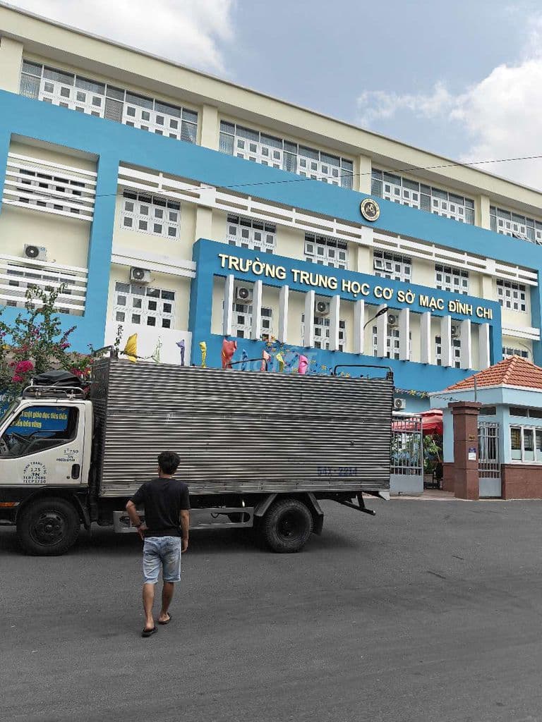 NHÀ CẦN BÁN GẤP TRONG TUẦN GIÁ RẺ NHẤT U BÌNH