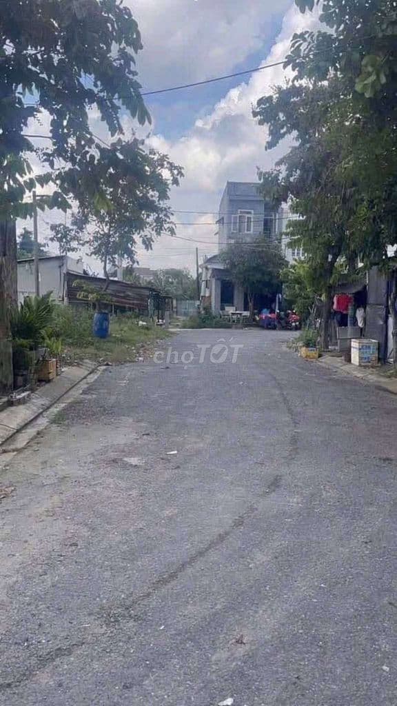 đất gốc 2 mặt tiền sông đường nhựa - Ảnh 3