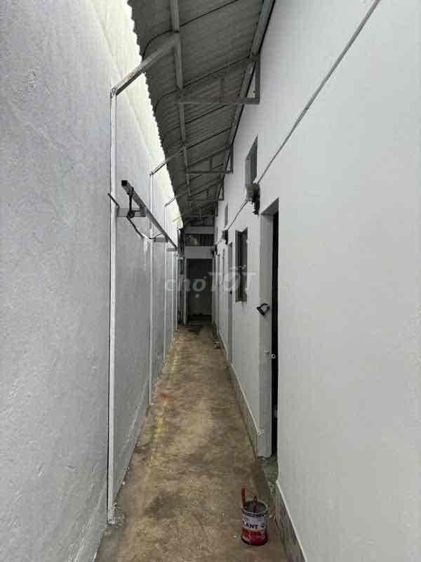 GẤP BÁN - GIÁ SIÊU TỐT 🔥SÁT MẶT TIỀN PHẠM VĂN BẠCH P TÂN SƠN - KH - Ảnh 3