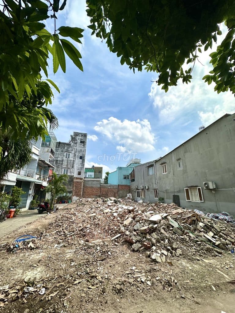 Em Kẹt Tiền Cần Bán Gấp Trong Tuần - Ảnh 3