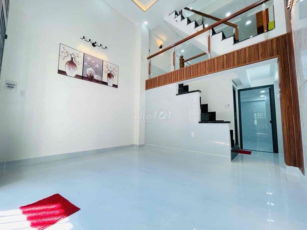 🚨 NHÀ KHU VIP - SÁT VẠN PHÚC CITY – 3 PN – SỔ HỒNG RIÊNG