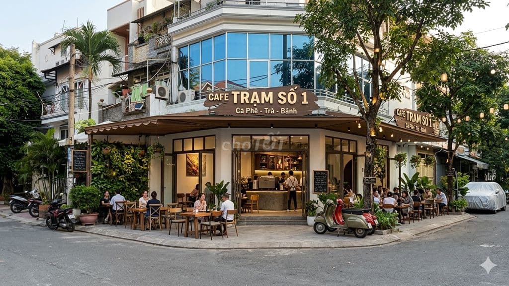 Bán nhà 2 mặt tiền khu D, Tây Thạnh, 5.5mx15.5m Đúc 3 tấm giá 11.8 tỷ