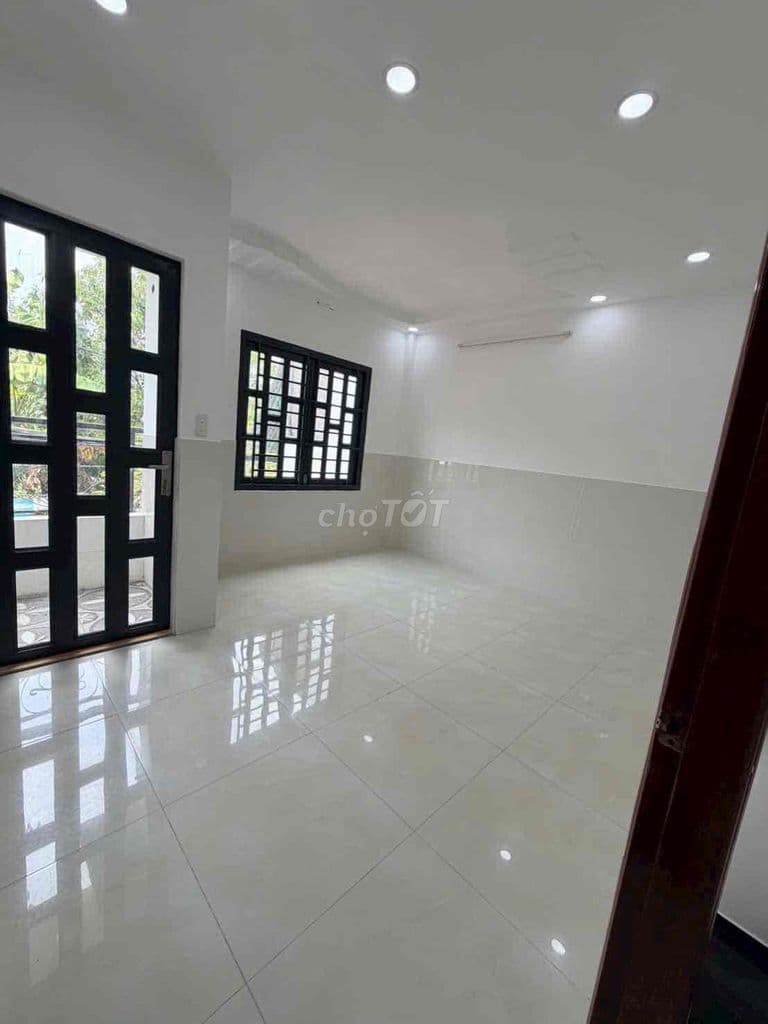 4,5mx16m Công viên Làng Hoa - Ảnh 3