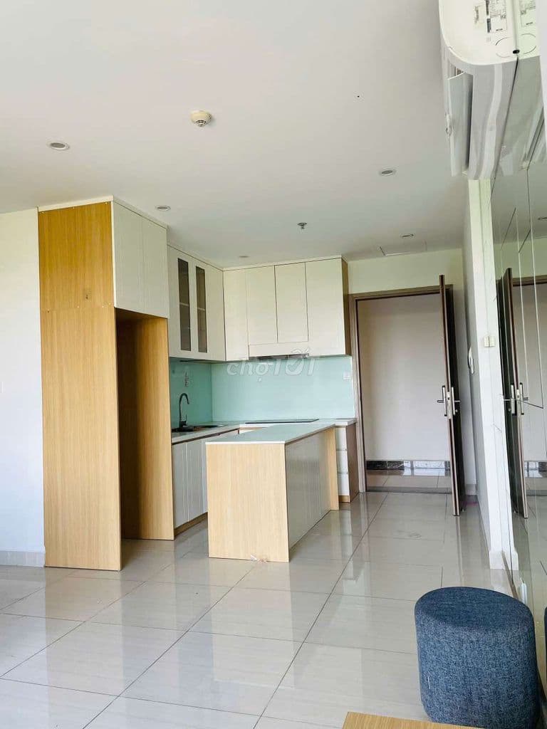 Căn giá đáy Vinhomes Grand Park, 2PN 2ty690