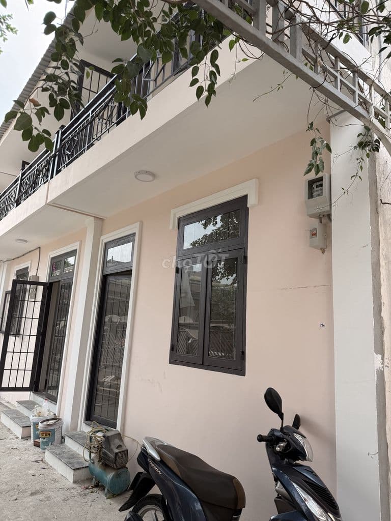 Bán nhà Thạnh Xuân 21 chung cư PICITY giá 978 tr mới giảm - Ảnh 2