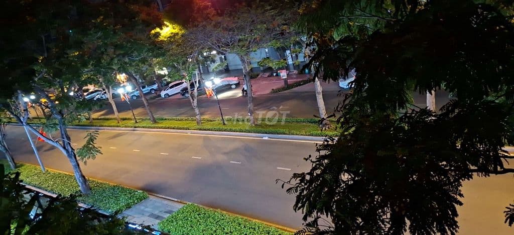 Sang Hàn cần Bán, nhà kế Vạn phúc CiTy, khu nhà ở Văn Phòng Chính Phủ - Ảnh 2
