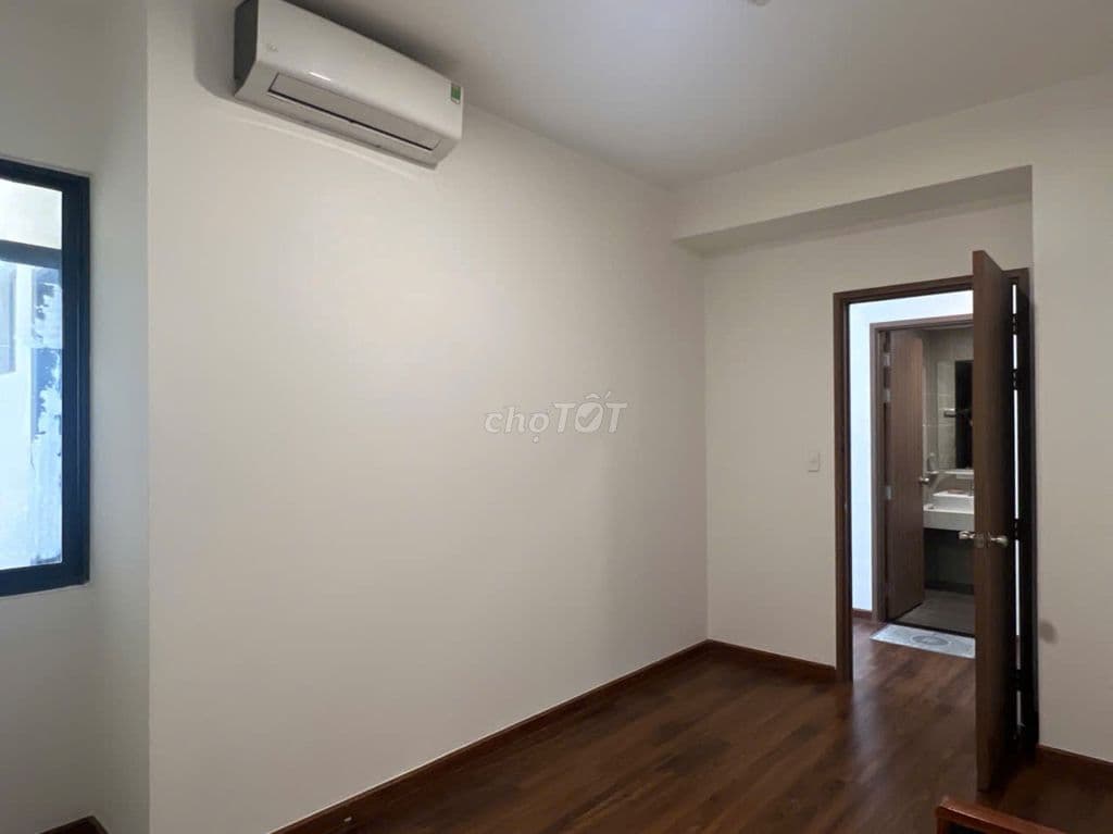 BÁN NHANH AKARI GD2 - 2PN 2WC, TẦNG THẤP, VIEW NỘI KHU, SỔ SẴN - Ảnh 3