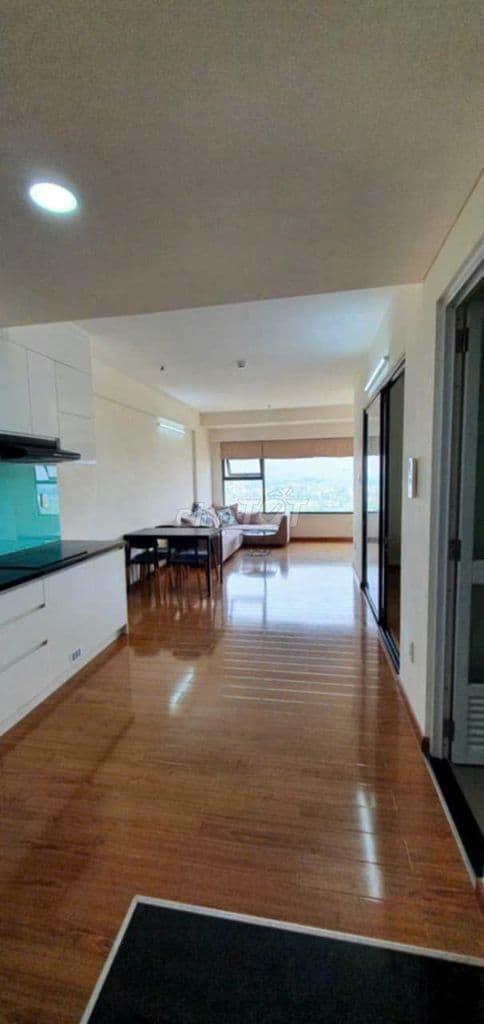 Chính chủ bán Flora Kikyo, 1PN + 55m2, Full nội thất. - Ảnh 3