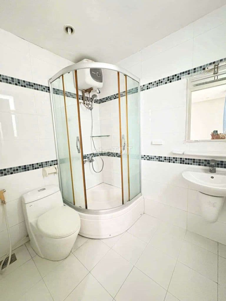 Cần bán căn hộ Sky Garden 3, Quận 7, 74m2, 2PN - Ảnh 3