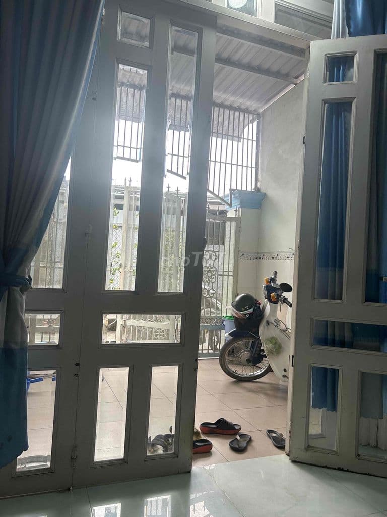 cần bán nhà gấp