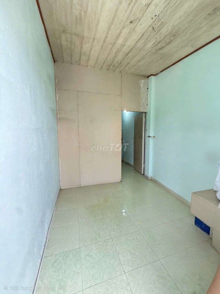 Bán Nhà vừa ở vừa kinh doanh - Ảnh 3