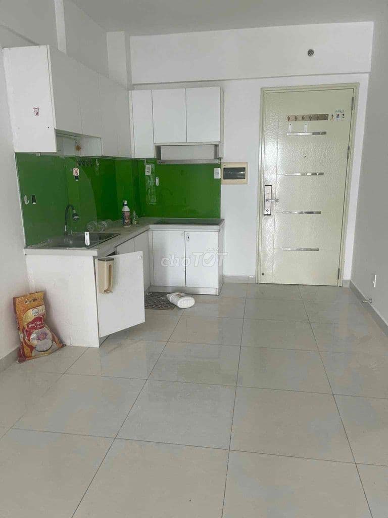 🏡 CHÍNH CHỦ CẦN BÁN CĂN HỘ 2PN - 2WC, DIỆN TÍCH 65m² - Ảnh 3