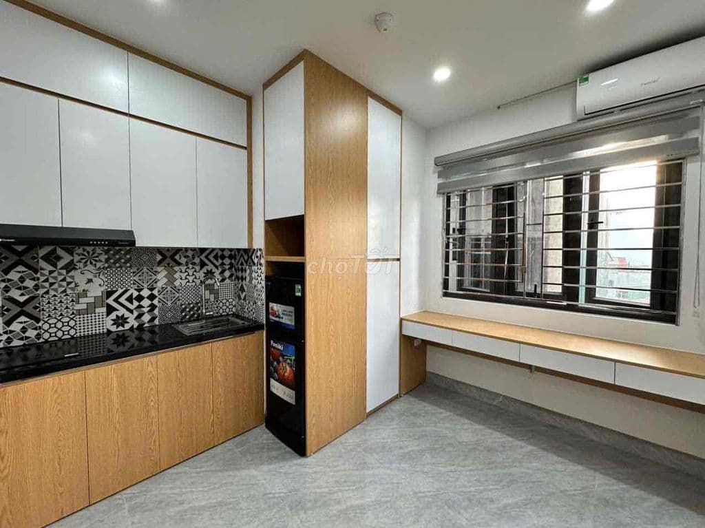 { ẢNH THẬT GIÁ THẬT 100%}KHAI TRƯƠNG CCMN MỚI TINH CẠNH GOLDMARK CITY