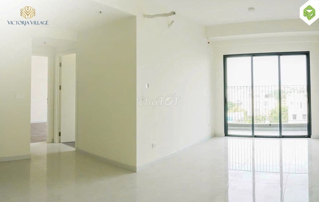 Đi định cư bán nhanh căn 2PN2WC - 67m2 - giá 5.9 tỷ. Ko thương lượng. - Ảnh 3