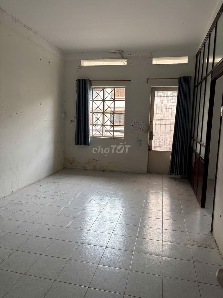 Bán căn hộ Lô B chung cư Tây Thạnh - Ảnh 2