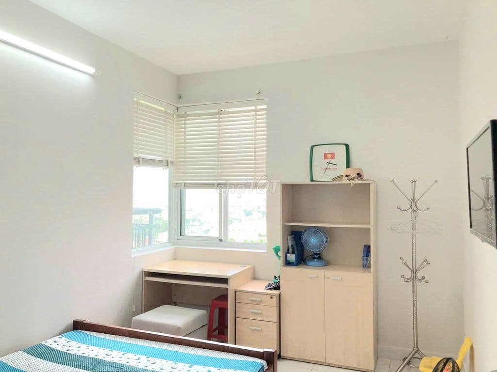 Bán chung cư ngay "BIỂN SÀI GÒN"- Felixhome, trục Nguyễn Oanh Gò Vấp - Ảnh 3