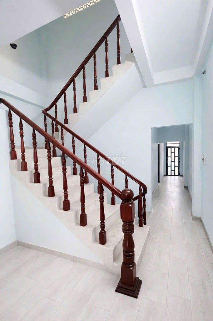 🏡 NHÀ PHỐ 3 TẦNG – DIỆN TÍCH THỰC 103M² – GIÁ CHỈ 10,7 TỶ 🏡 . - Ảnh 3