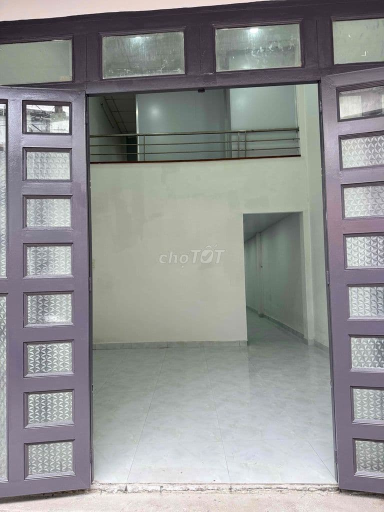 chính chủ gửi anh em chạy phụ🌹🌹🌹 20tr *** diện tích 52m2 - Ảnh 2