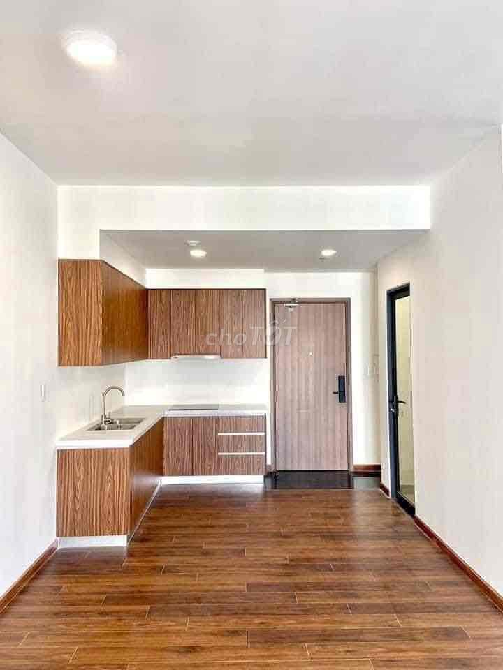 Bán căn 79m2 ntcb Akari city