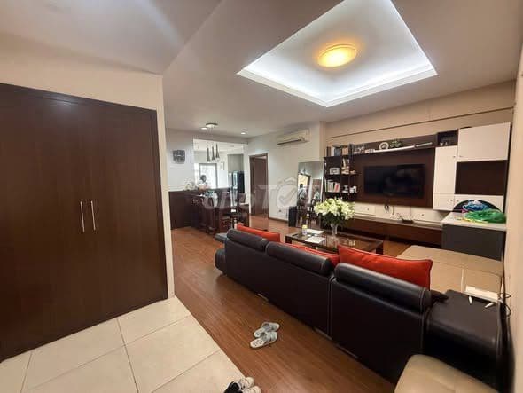 bán căn hộ Star Tower Cầu Giấy - Ảnh 2