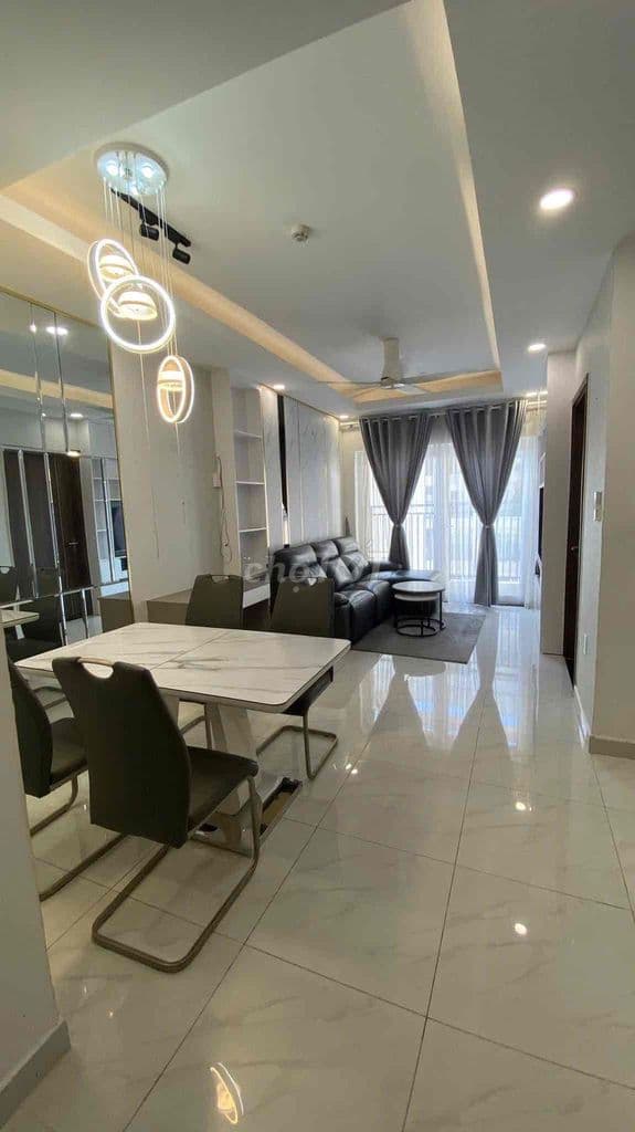 Cần bán gấp chung cư đi nước ngoài định cư