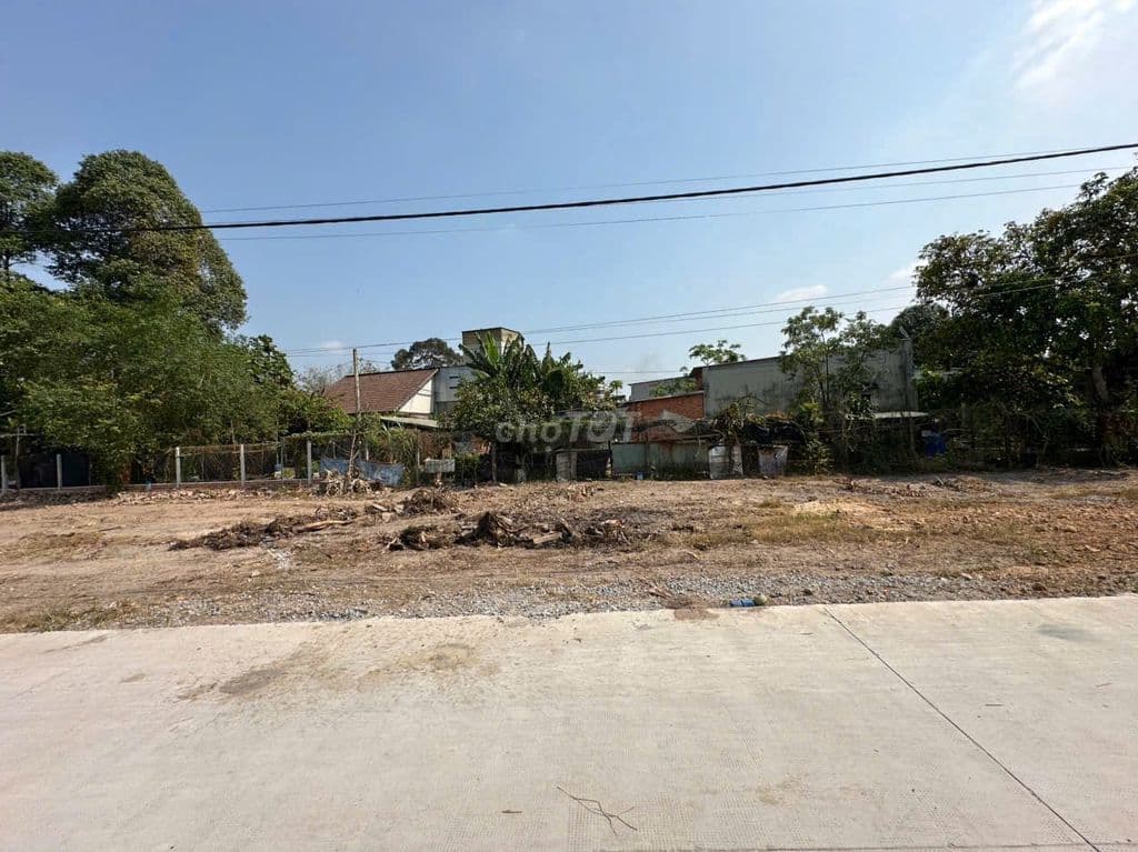 CHÍNH CHỦ BÁN GẤP 110M2 MT NGUYỄN VAN KHẠ-SHR-NGÂN HÀNG HT 1 TỶ 2 - Ảnh 2