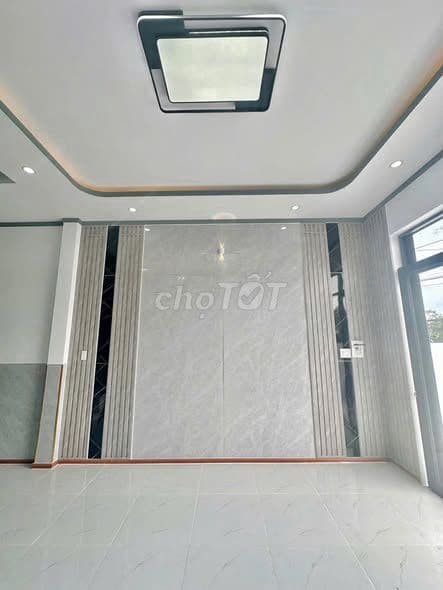 bán nhà phố Tân Triều 3PN 88m2 - Ảnh 3