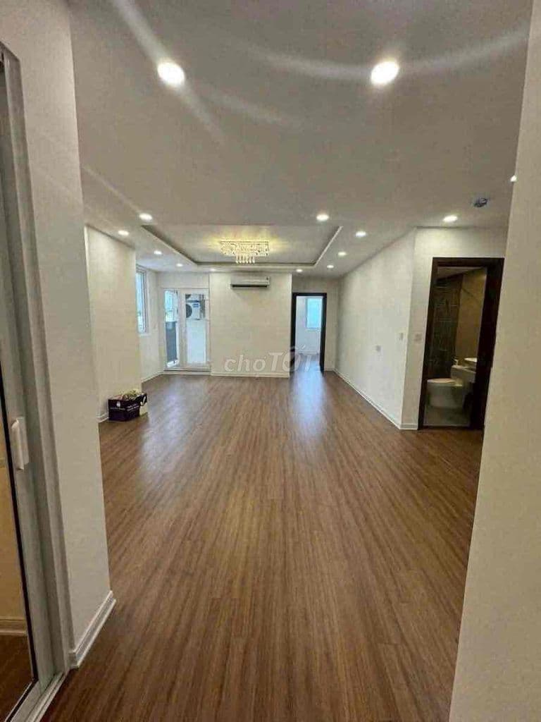 💥🏡BÁN CĂN HỘ CAO CẤP – Eurowindow River Park, 3PN+2wc Giá hơn 4tỷ xíu - Ảnh 3