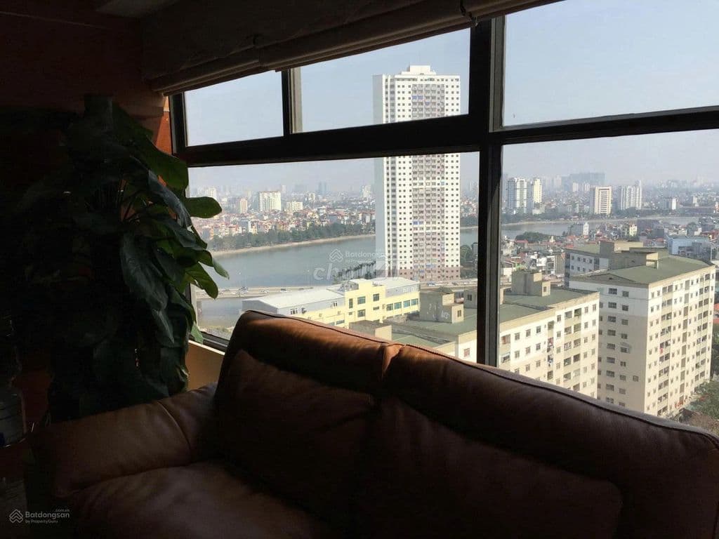 CẦN BÁN CĂN HỘ CHUNG CƯ: - Ảnh 2