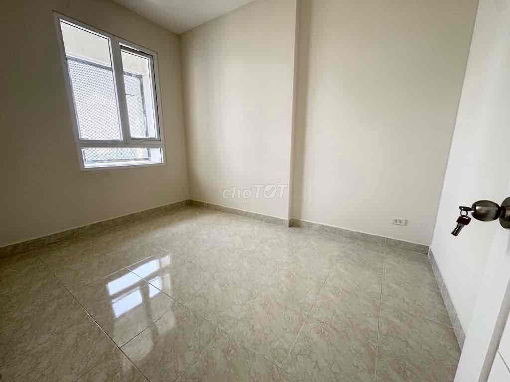 HIẾM CÓ KHÓ TÌM 70m2 5 x 14 Hẻm Ô TÔ 6M 3 Tầng P11 Cũ Bình Thạnh - Ảnh 3