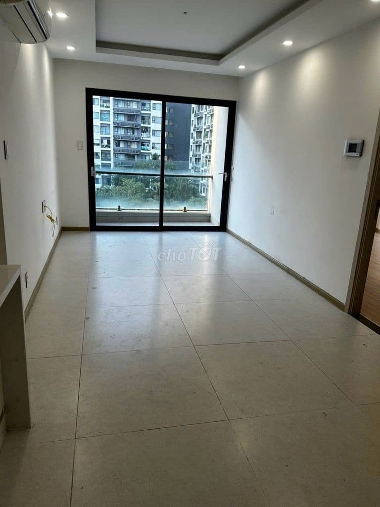 Bán căn 3pn new city thủ thiêm diện tích 101m2 giá 9,9ty bao hết - Ảnh 2