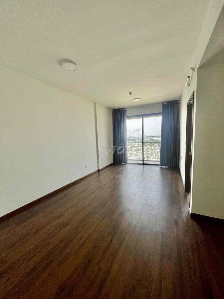 🎉 Sổ Sẵn Giá Siêu Hờ CH 2PN, 78m2 Chỉ 4.550Tỷ tại Akari Bình Tân, HCM