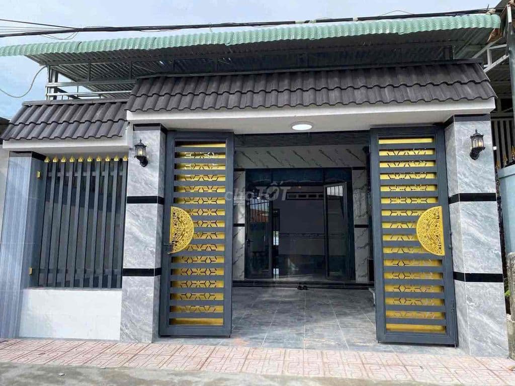 chủ nhà cần bán gấp trong tháng - Ảnh 3