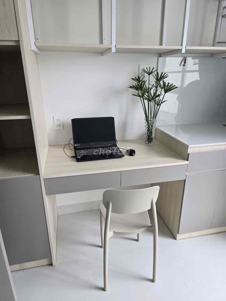 CHDV cao cấp 5 tầng ngay Tên Lửa Bình Tân có sẵn dòng tiền chỉ 8.999 - Ảnh 2